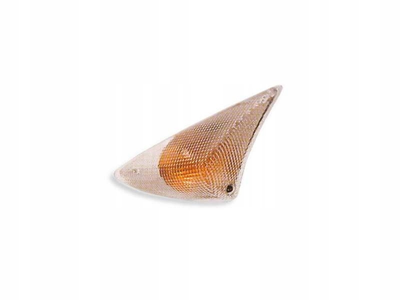 V Parts (vicma) Kierunkowskaz Peugeot Speedfight 2 50 00-09 Tylni Lewy (684