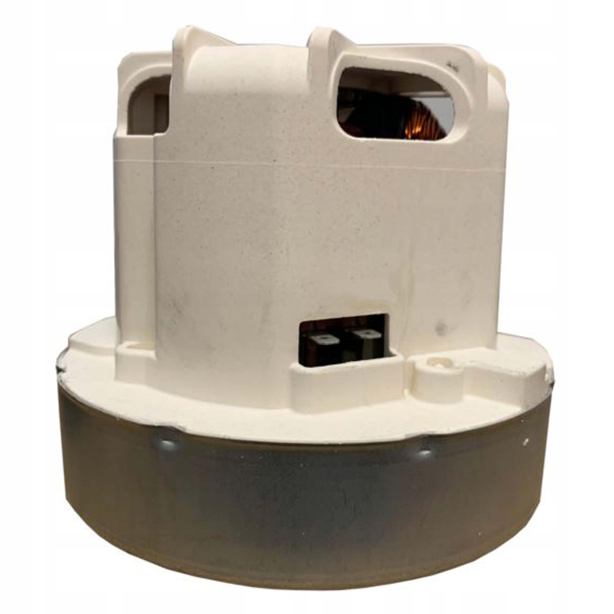 Motor Turbína pro vysavač Rowenta Ro Philips Fc Karcher VC Samsung 1600W