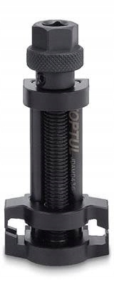 Przyrząd do zdejmow opasek sprężyn TOPTUL JDAM0436