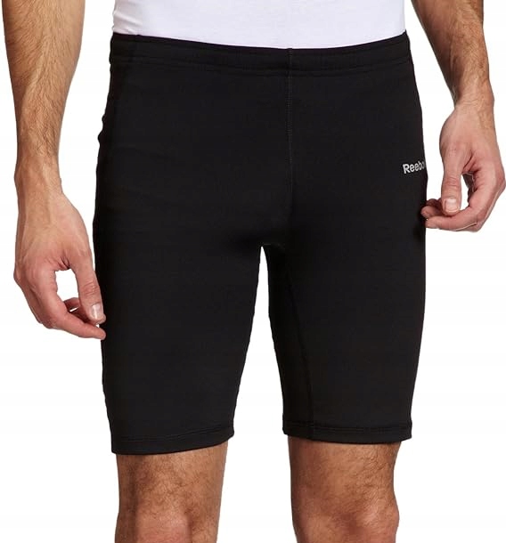 Spodenki Reebok Spt Tight X11076