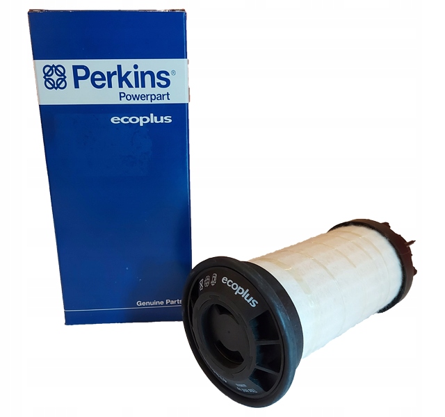 4794134, 3636685, - Топливный фильтр ORG Perkins 3636686, 4794134