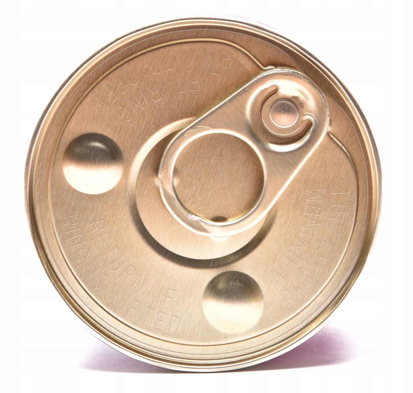 ZAPACH CALIFORNIA CAR SCENTS NEW CAR PUSZKA ZAPACHOWA ODŚWIEŻACZ Rodzaj puszki zapachowe