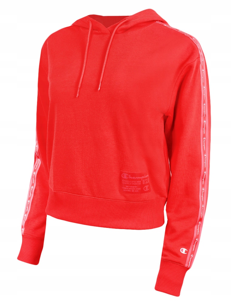 Champion Mikina 114066 velikost S