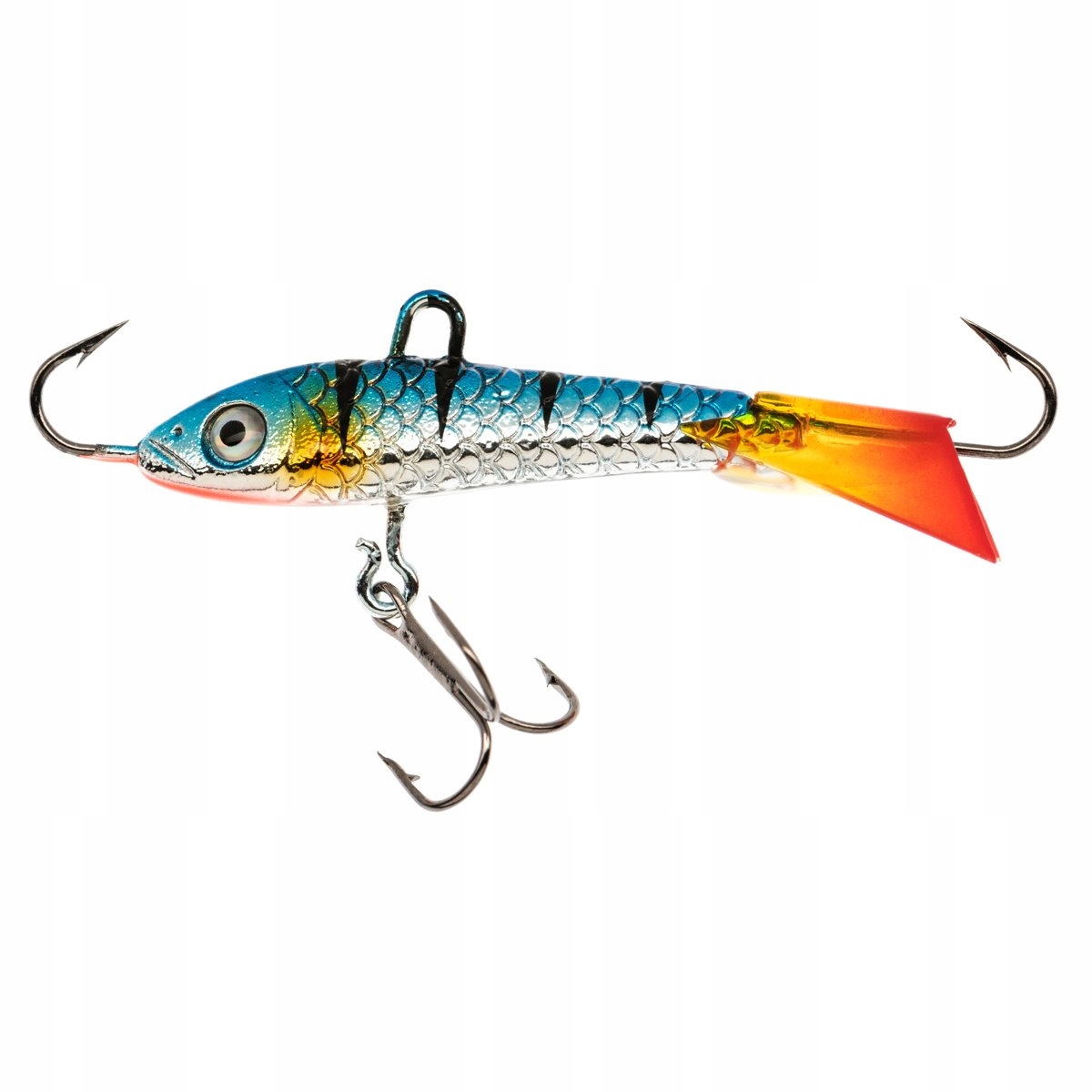 JAXON VERTICAL błystka balansówka 4g BV-XAL101E