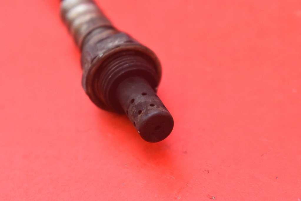 SONDA LAMBDA 06E906265E AUDI A6 C6 2.4 V6 177 KM 04-08