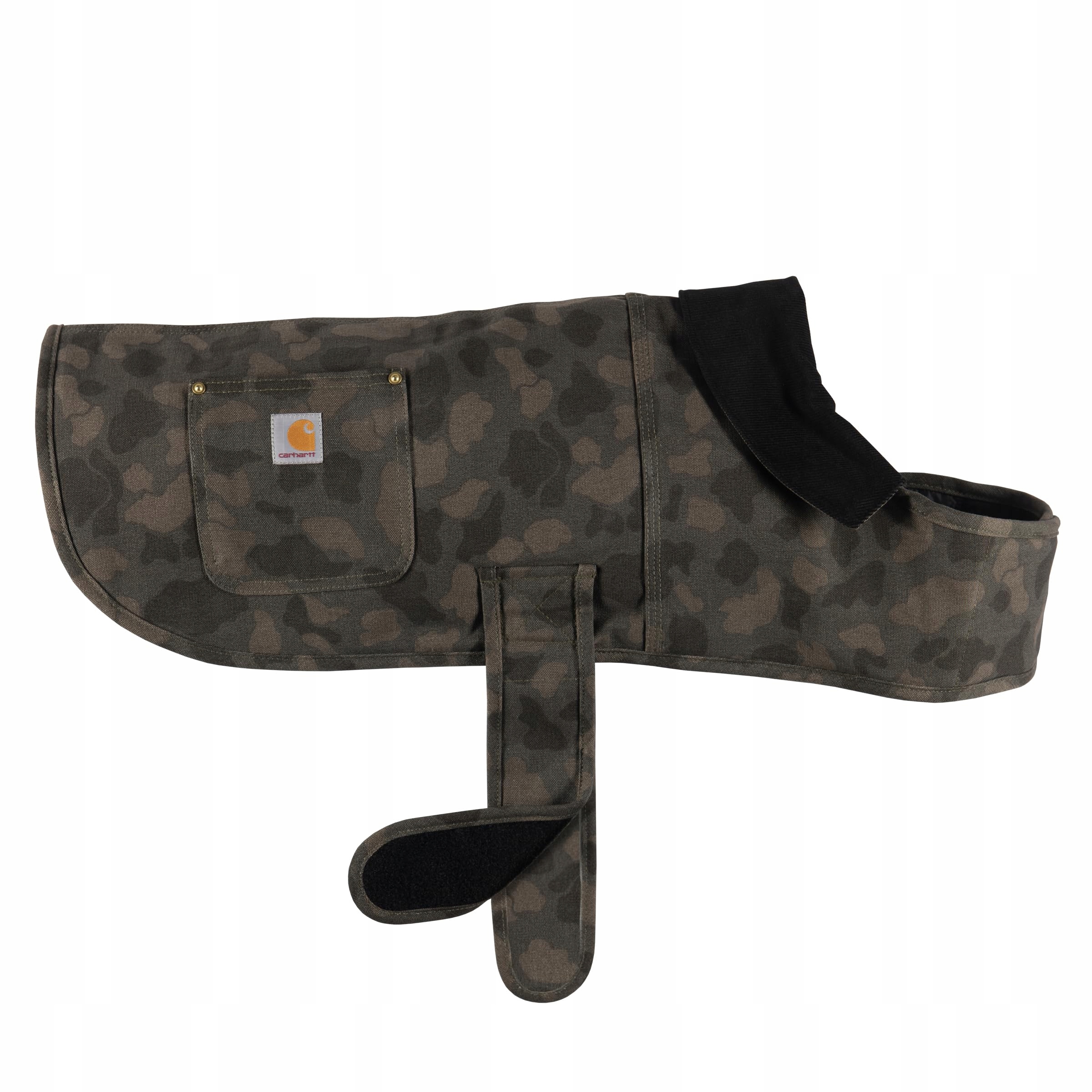 Levně Bunda Carhartt vícebarevná L