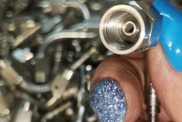 B14256a642e986f606f1651b4ec4