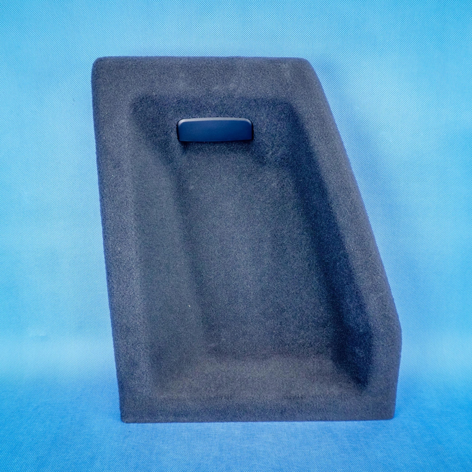 boot upholstery right BMW X3 G01 51477445814 7445814