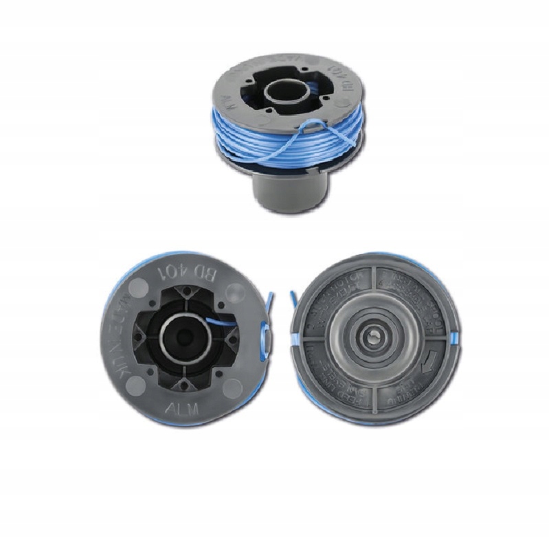 

Wkład Szpula Do Black&decker Gl 250 310 360