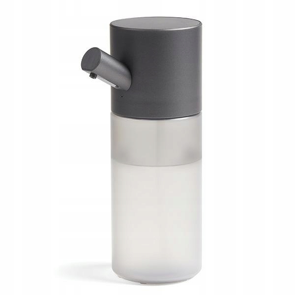 Automatický dávkovač mýdla Lexon Horizon Dispenser Bezdotykový