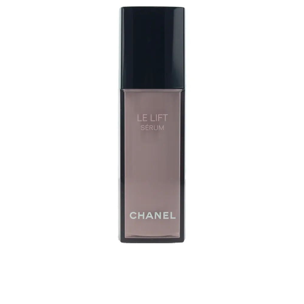 Chanel Le Lift Sérum Vyhlazující a zpevňující 50ml