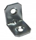 

Kątownik meblowy metalowy 25x25x18 , 25 szt