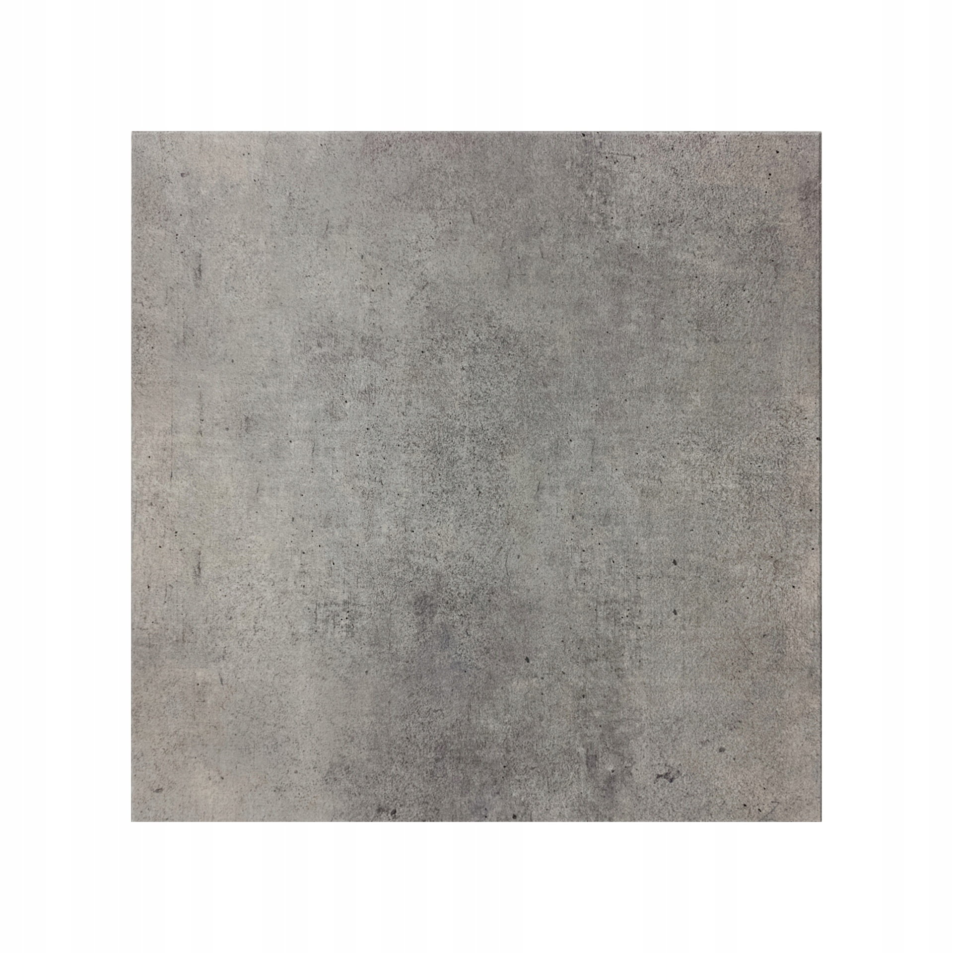 Akustický panel Concrate 2ks 60x60 cm
