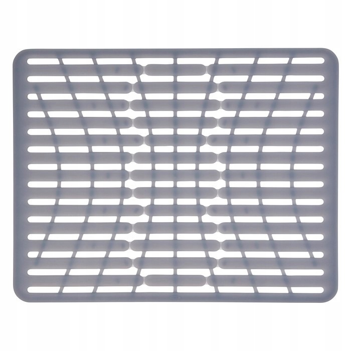 Podložka do dřezu (32 x 41 cm) Good Grips Oxo
