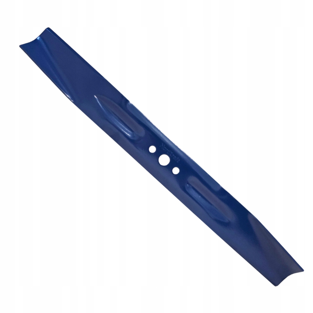 Zesílený Nůž pro sekačku World Green Gtm 530 53 cm