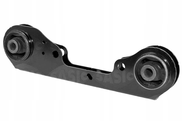 SASIC MOCOWANIE DYFERENCJAŁU TYŁ L/P DACIA DUSTER DUSTER SUV NISSAN