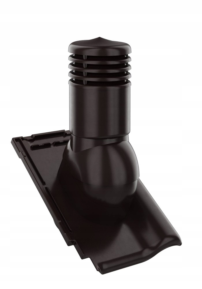 Hliníkový Krb 150 Alegra 9V Antracit Angoba