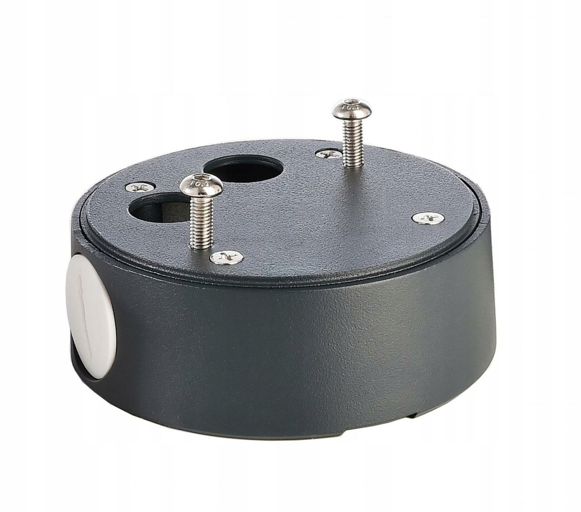 Light Impressions Deko-Light kryt pre prisadenú montáž pre sériu Colt Colt