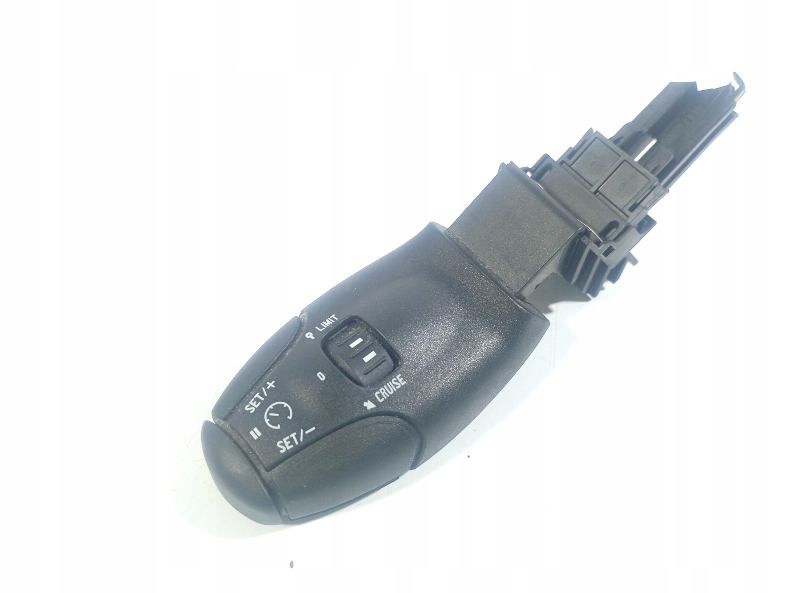 VW TOURAN 1 and 03-10 switch switch MANETKA TEMPOMATU OE 96470494XT