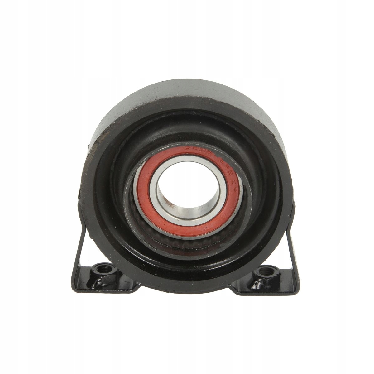 PODPORA WAŁU LAND ROVER FREELANDER 2,0/3,2 4X4 06-14 TED35153 TEDGUM Numer katalogowy części TED35153