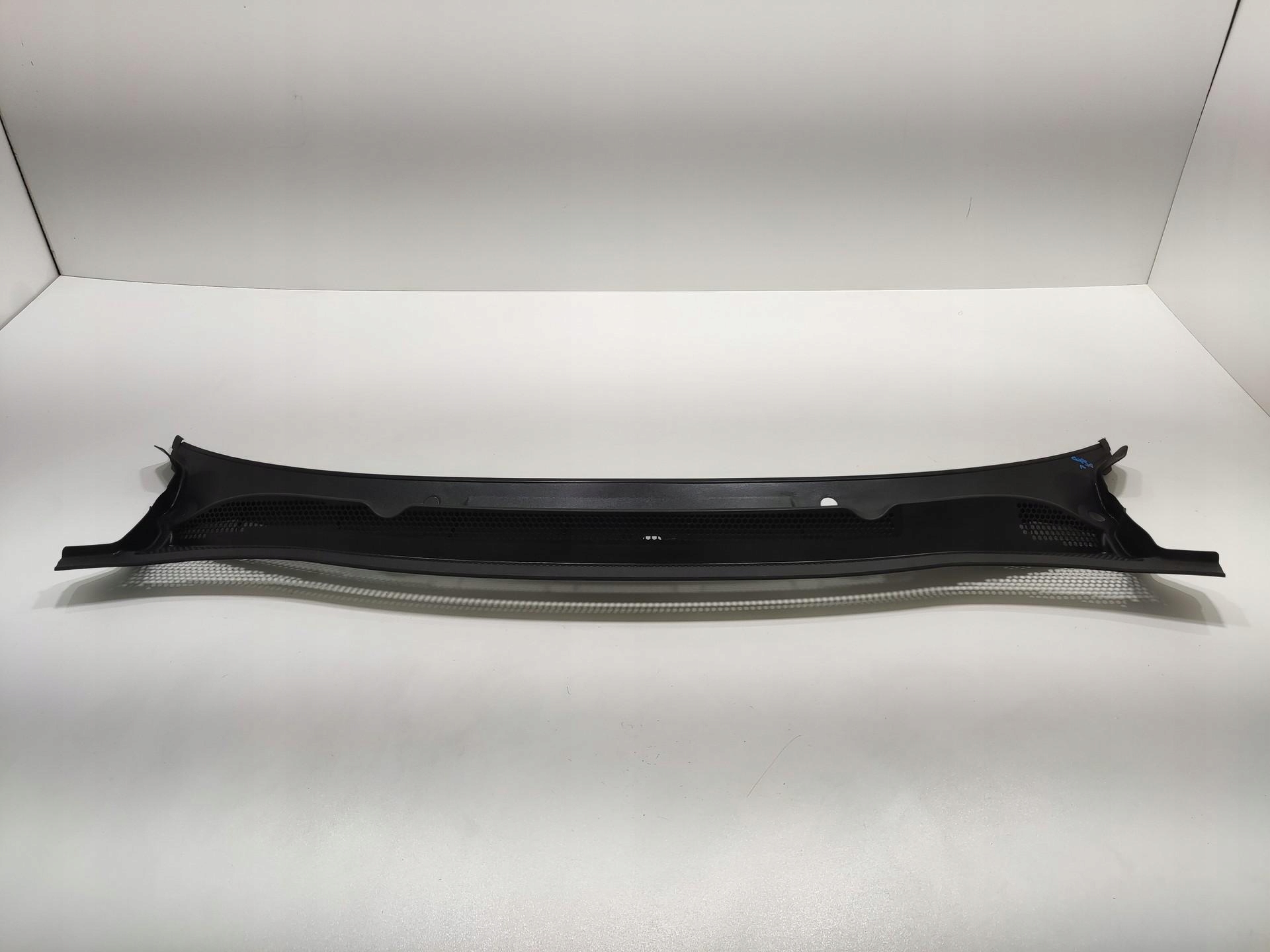 torpedo upper plastic OPEL CORSA E 2014-2019 13434158 EUROPA