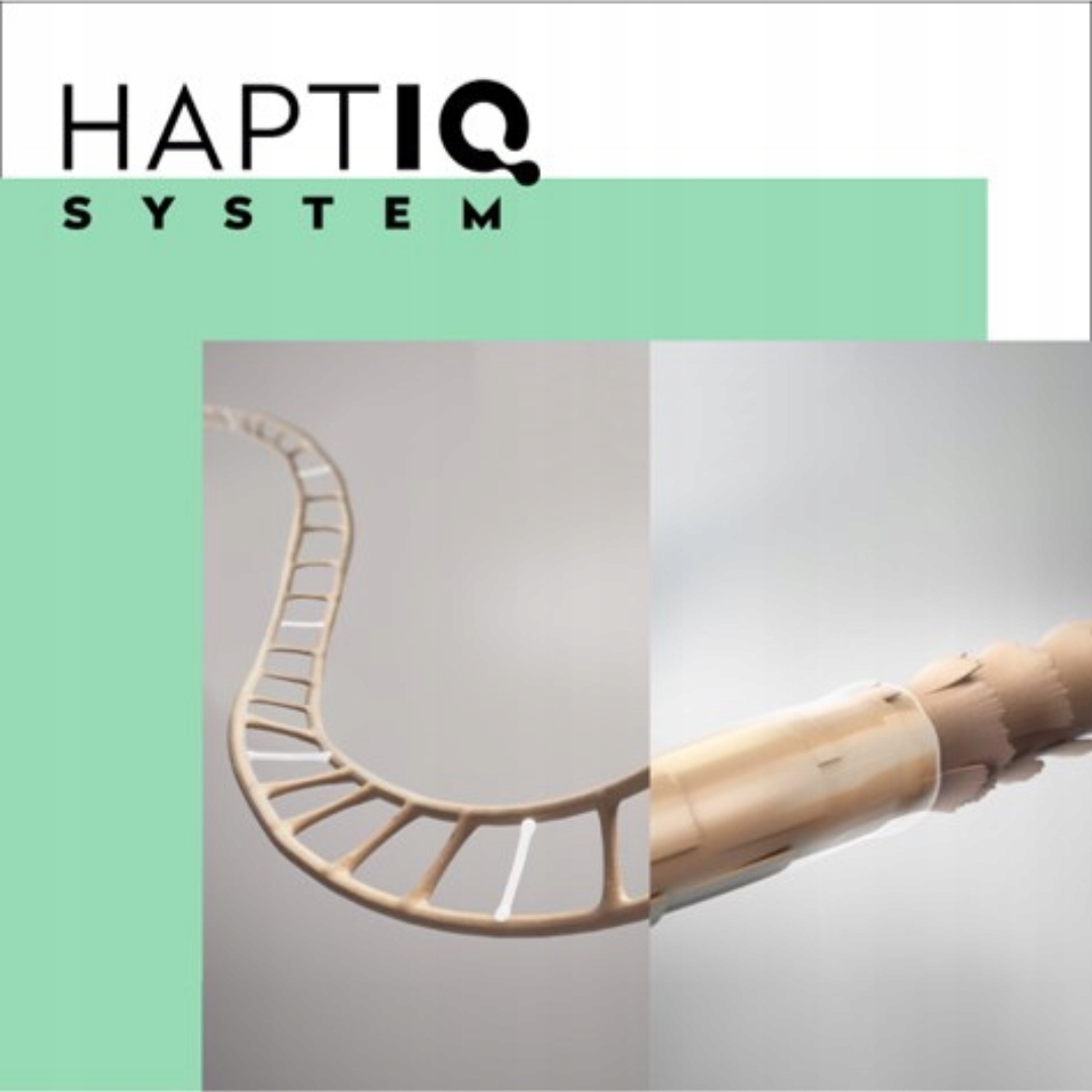 Taft Volume Lakier do włosów 3x250ml Marka Taft