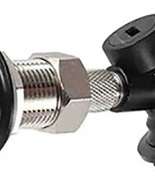 

Redukcja 5/8-7/16 Kran Do Piwa Ball Pin Lock
