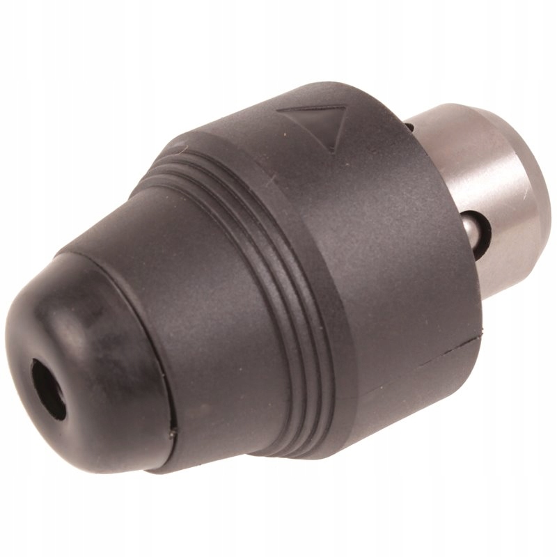 

Uchwyt narzędzia Bosch Gbh 2-26 Dfr 1617000895