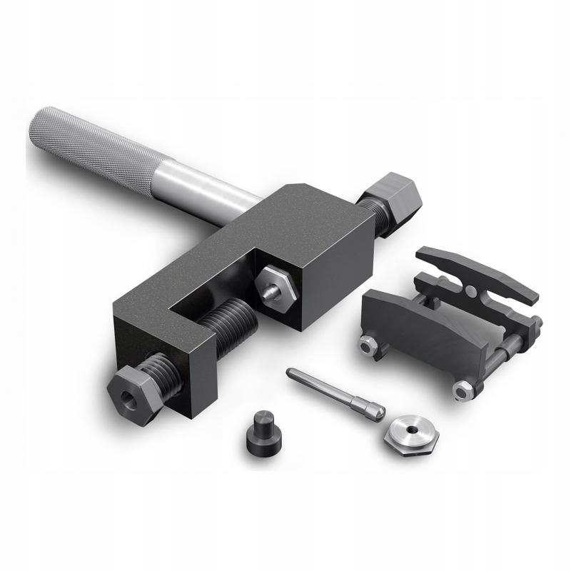 AFAM Zakuwarka do lancuchow motocyklowych DRCP3 Producent code DRCP3