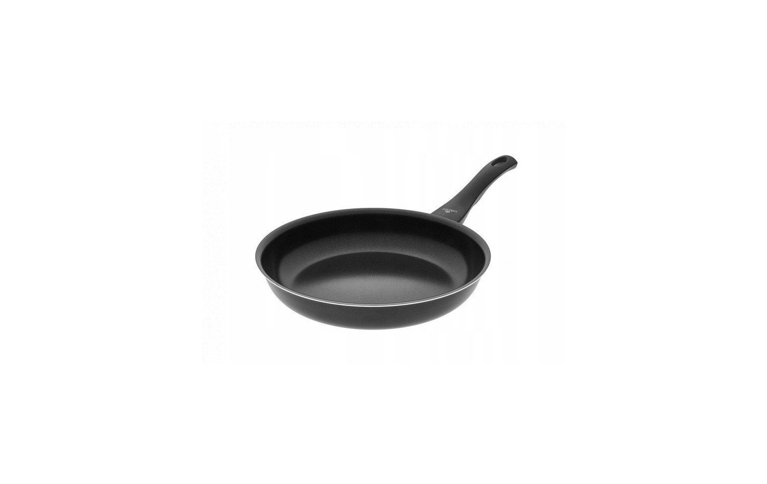 Gerlach Pánev First 24 cm s keramickým povrchem