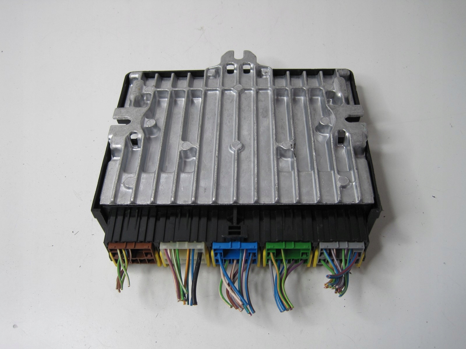 Moduł sterownik Range Rover Sport Velar Jaguar HPLA-14F392-HB