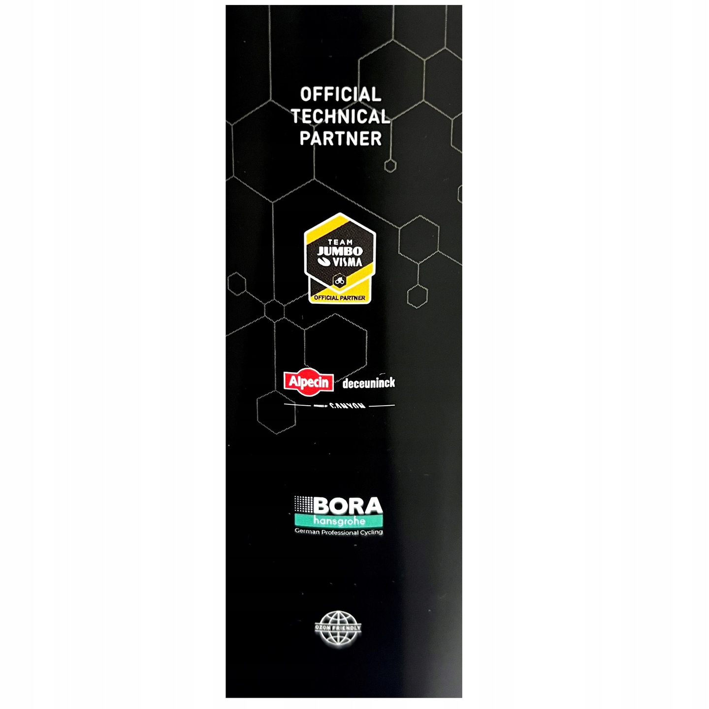 Woskowy Smar do Łańcucha Dynamic Slick Wax 50ml Czysty Łańcuch Nazwa Speed Slick Wax