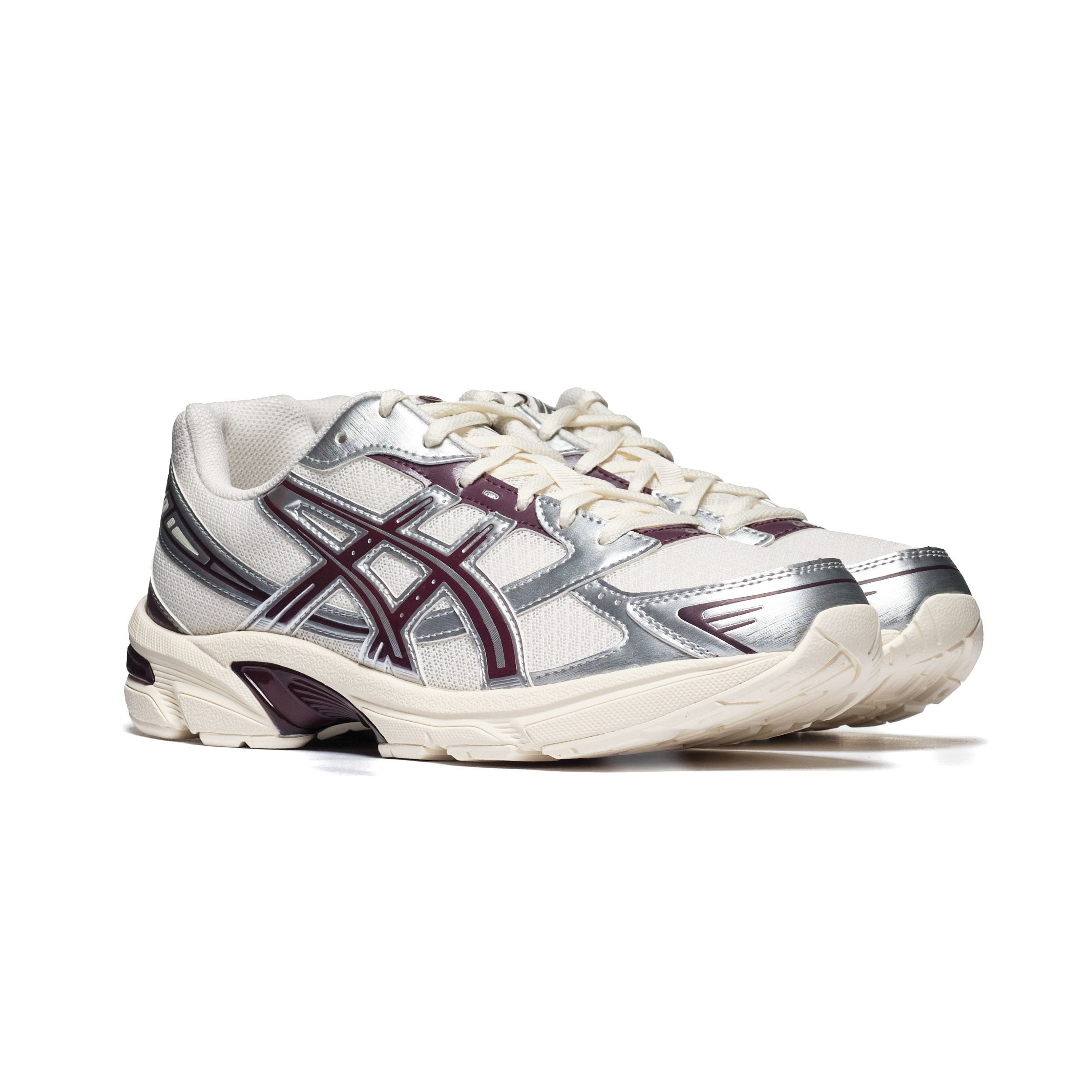 Asics Gel 1203A899-102 42 1/2