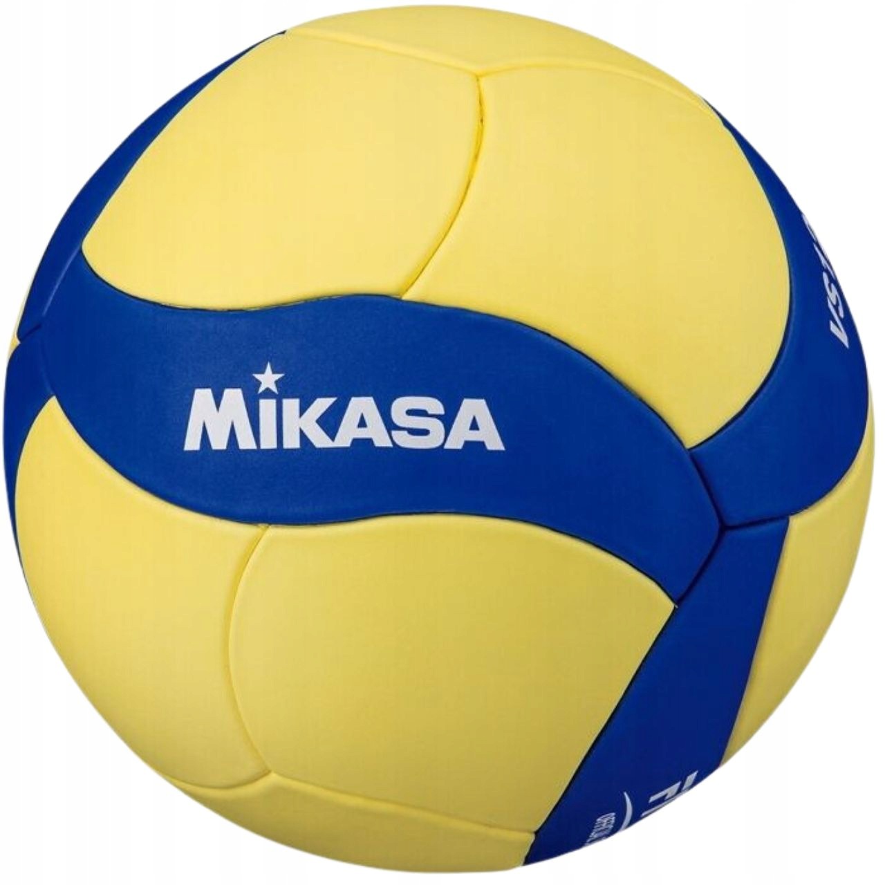 ND05_P9750-5 VS123W Síťová kulička Mikasa VS123W