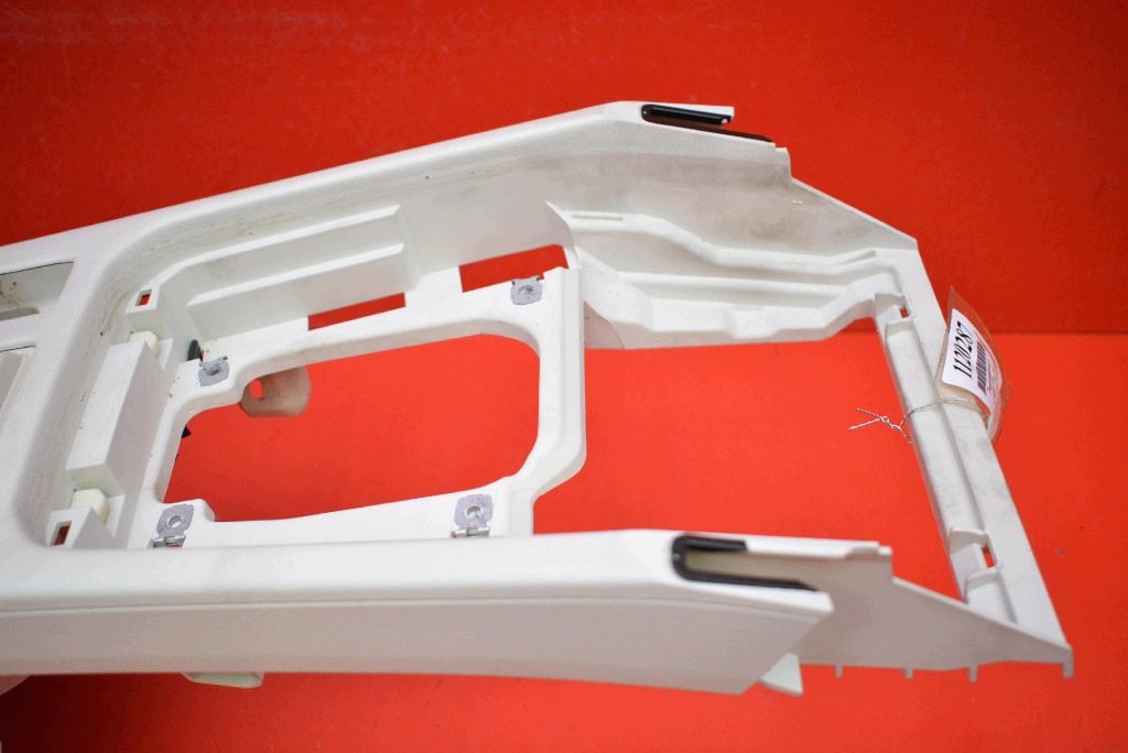 TUNEL central armrest EU VW PASSAT B8 14-19