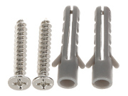 ZAMEK SZYFROWY ATLO-KRMW-555 Tuya Smart Wi-Fi Kod producenta ATLO-KRMW-555