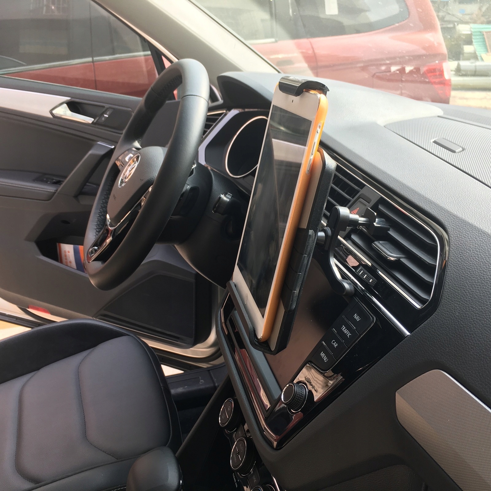 A18694ed4845ba0b73f1bb865116