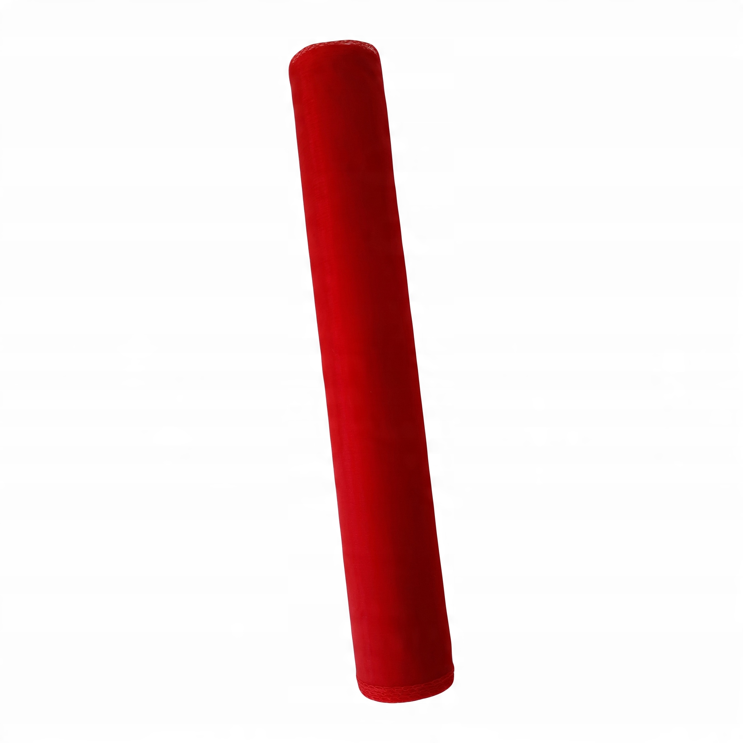 

Organza 36 cm 8 metrów