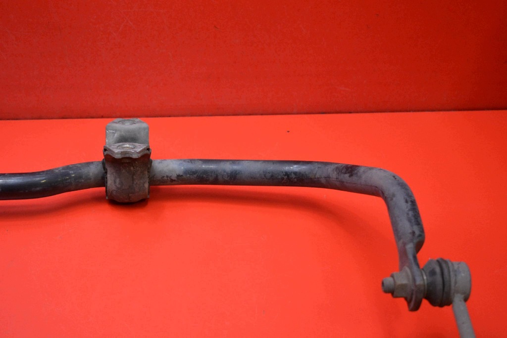 stabilizer rod front 5Q0411303M VW GOLF 7 VII 1.6 TDI 105 KM 12-17