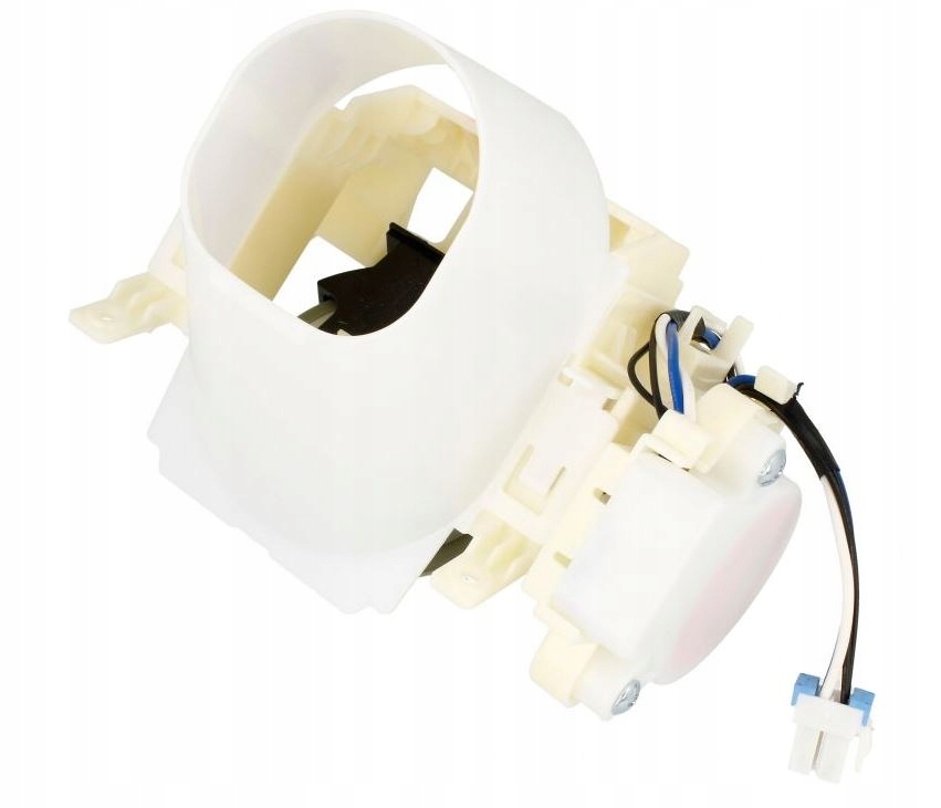 Kostkarka do lodu do zamrażarki Samsung DA97-19028A