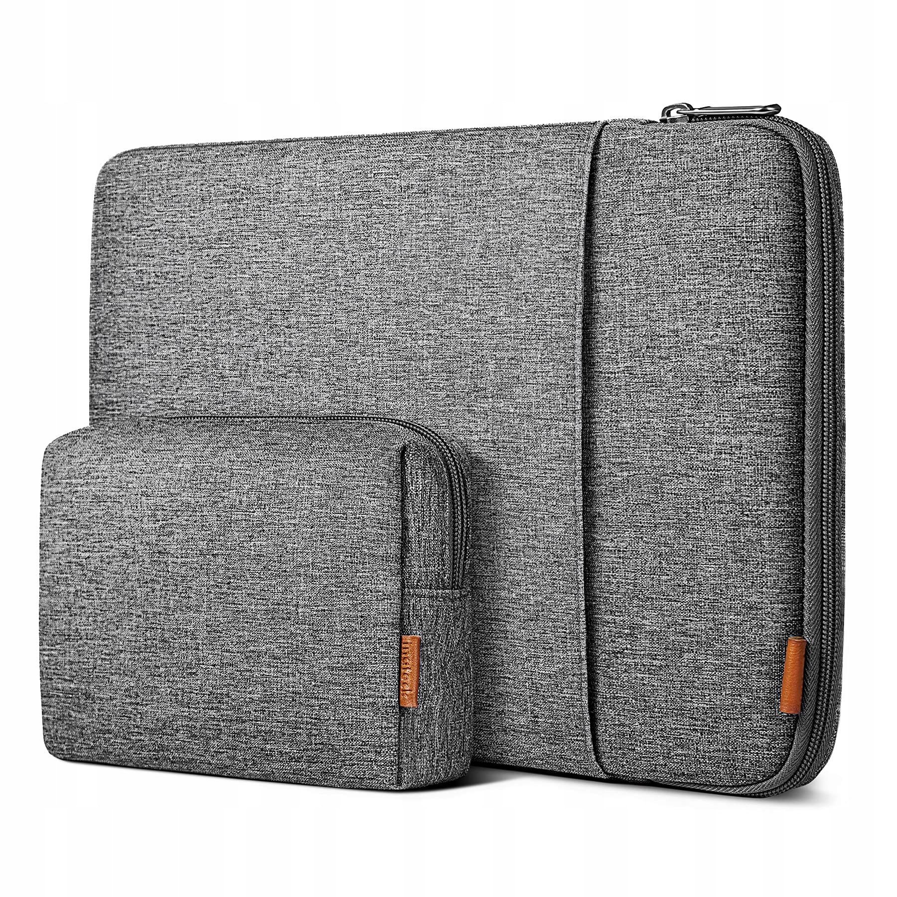

Torba Pokrowiec Na Laptopa Etui Futerał Case 13''