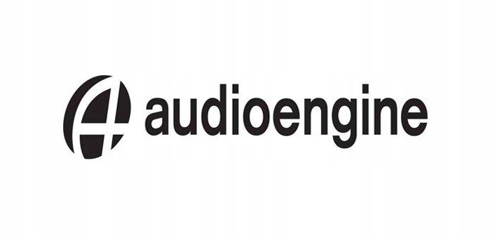 PODSTAWKI DO GŁOŚNIKÓW AUDIOENGINE DS1 POD MONITORY KOMPUTEROWE STUDYJNE Liczba sztuk 2 szt.