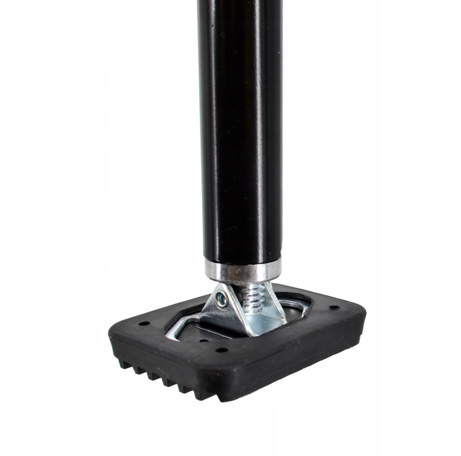 Awtools Podpory Teleskopowe 2szt. 90-160cm