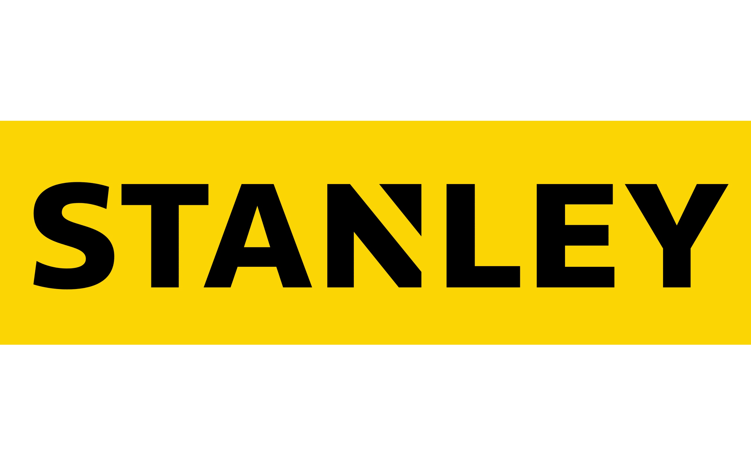 Ножницы для листового металла Stanley Fatmax 250mm Brand Stanley