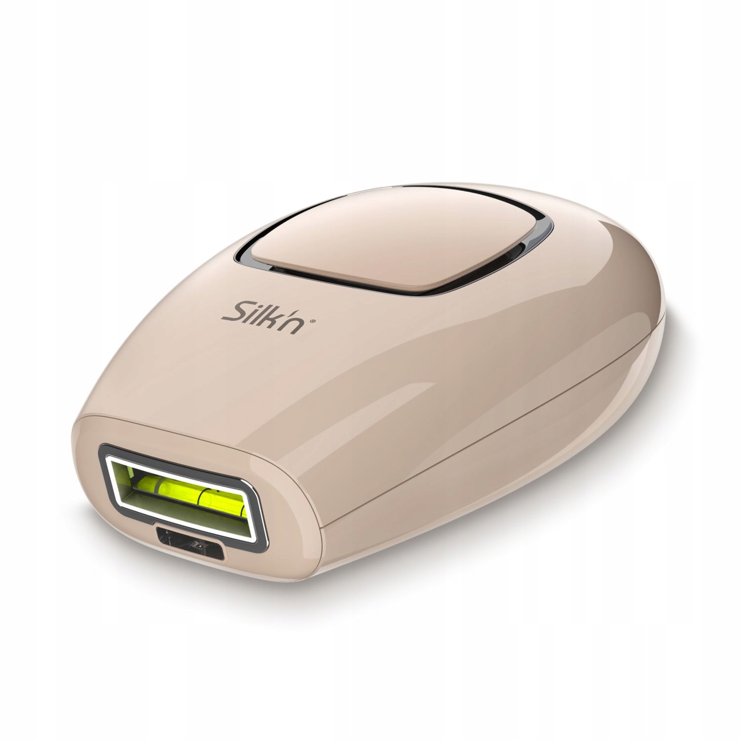 Silk'n Infinity Fast Ipl Permanentní Přístroj Pro Odstraňování Chloupků