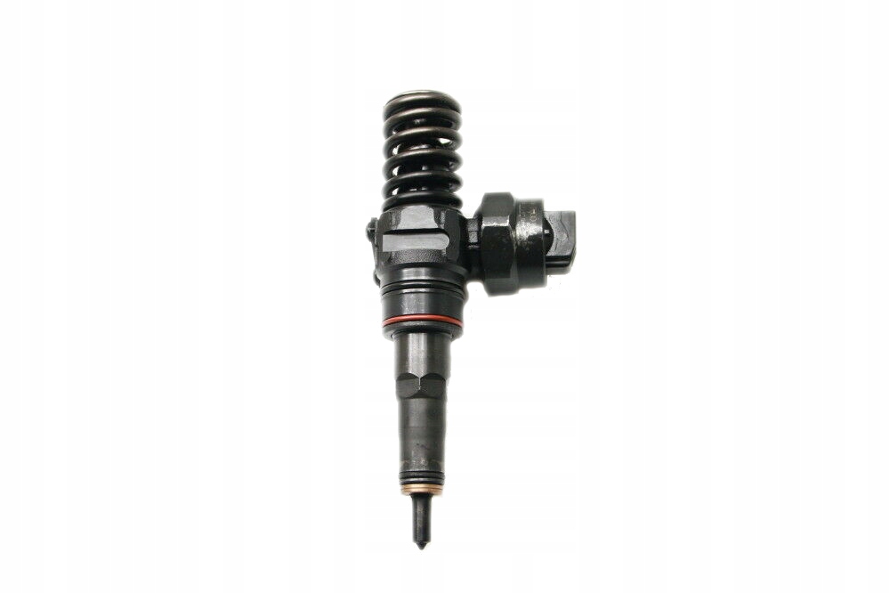 НАСОС-ФОРСУНКА 038130073AA AUDI SEAT SKODA 1.9