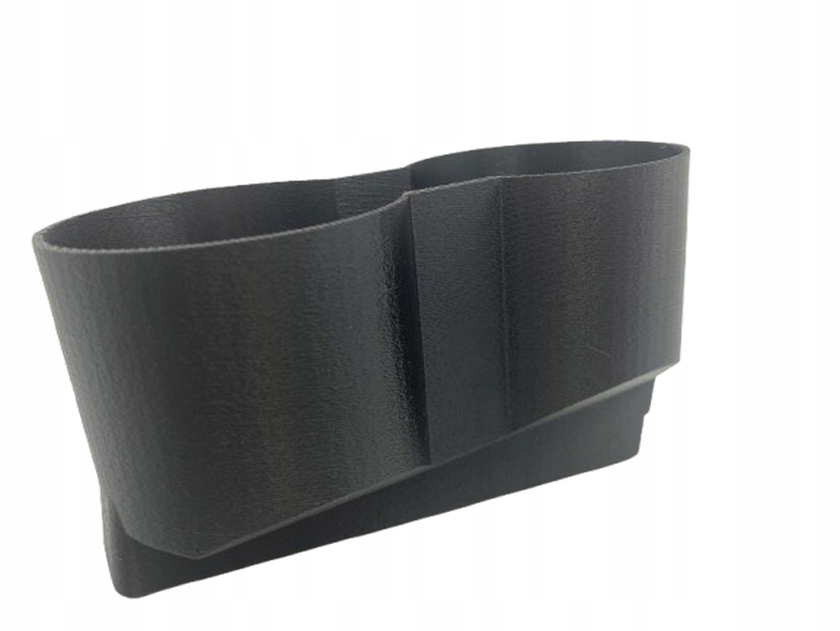 Audi A3 8L Cupholder , Uchwyt na kubek , puszkę , napój , Druk 3D Cupholder