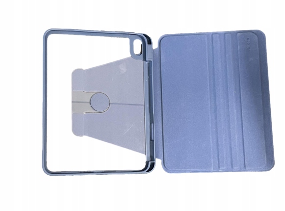 pouzdro pro iPad 10