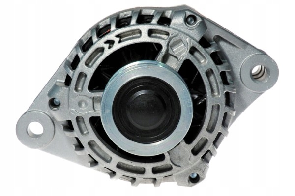 Alternator Hella 8EL 011 710-881 FIAT BRAVO OPEL