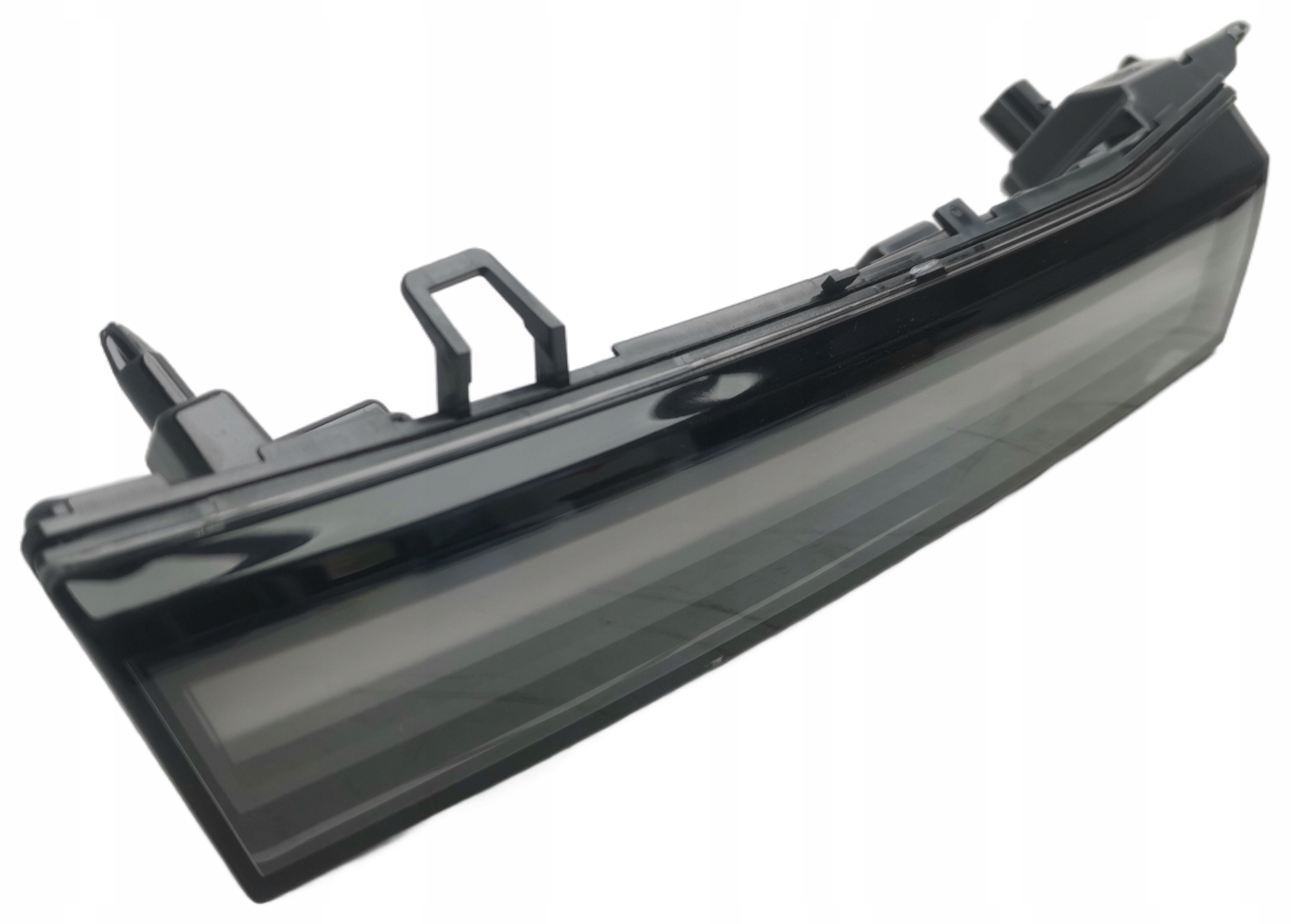 свет молдинг led в решетка радиатора правая vw ID BUZZ 1T3941654A оригинал